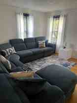 160 Stafford Ave - Photo 1 of 1