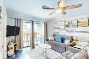 featured image of 924 West Beach Boulevard