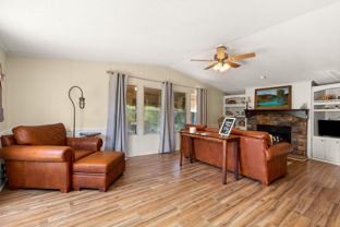 705 Firefly Drive - Photo 1 of 1