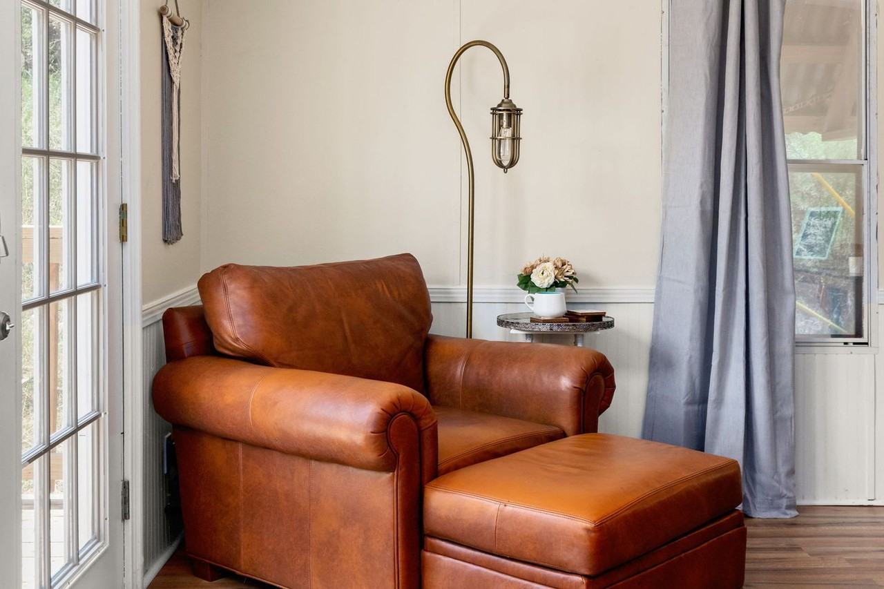 705 Firefly Dr #1365728P - Photo 4 of 30