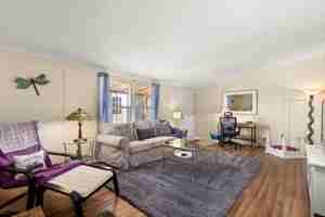 featured image of 705 Firefly Dr