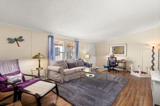 705 Firefly Dr - Photo 1 of 1