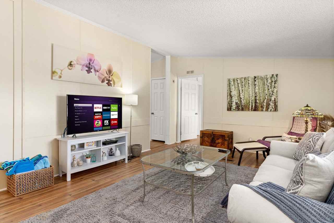 705 Firefly Dr #1365728P - Photo 7 of 30