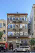 565 Ellis OSM LP - Photo 1 of 1