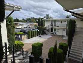 12361 - 12365 El Rey Pl - Photo 1 of 1