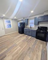 featured image of 187 Jelliff Avenue #2