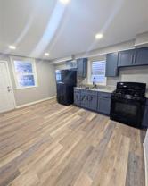 187 Jelliff Avenue #2 - Photo 1 of 1