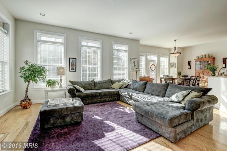 20377 Potomac Landing Terrace - Photo 2 of 29