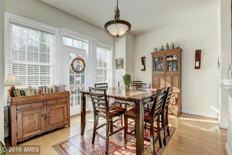 20377 Potomac Landing Terrace - Photo 3 of 29