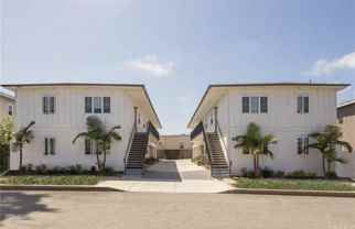 1810 12th St - Photo 1 of 1