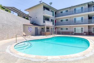 Garfield Apartments - Photo 1 of 1