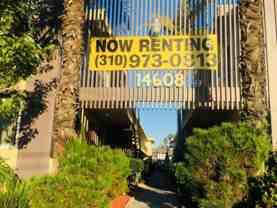 14608 Yukon Avenue, - Photo 1 of 1