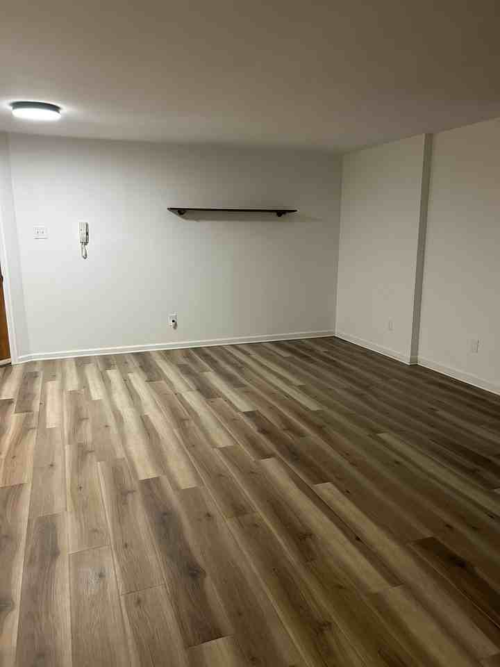 2460 Stembridge Court #C - Photo 3 of 14