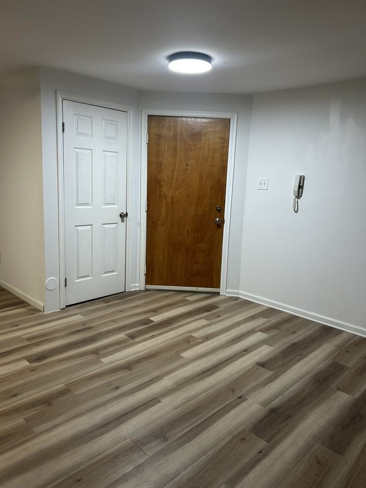 2460 Stembridge Court #C - Photo 2 of 14