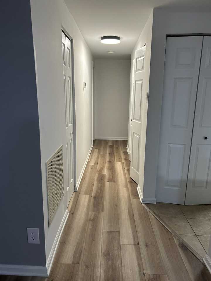 2460 Stembridge Court #C - Photo 5 of 14