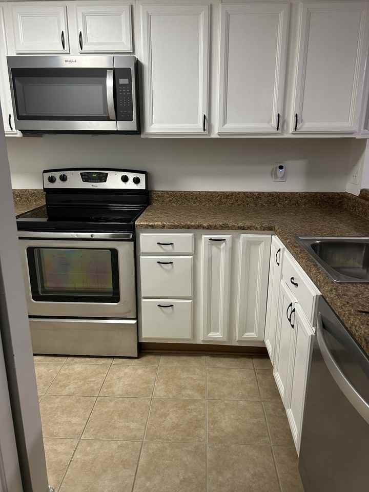 2460 Stembridge Court #C - Photo 6 of 14