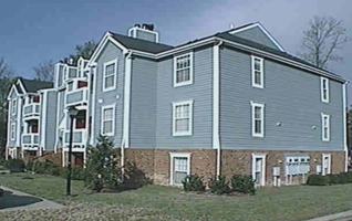 featured image of 2460 Stembridge Court #C