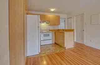 4101 Rue St-Antoine O - Photo 1 of 1