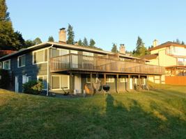 featured image of 19215 98th Ave S #E