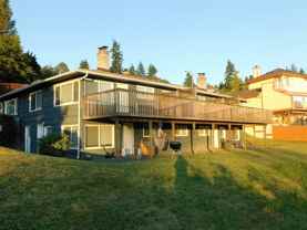 19215 98th Ave S #E - Photo 1 of 1