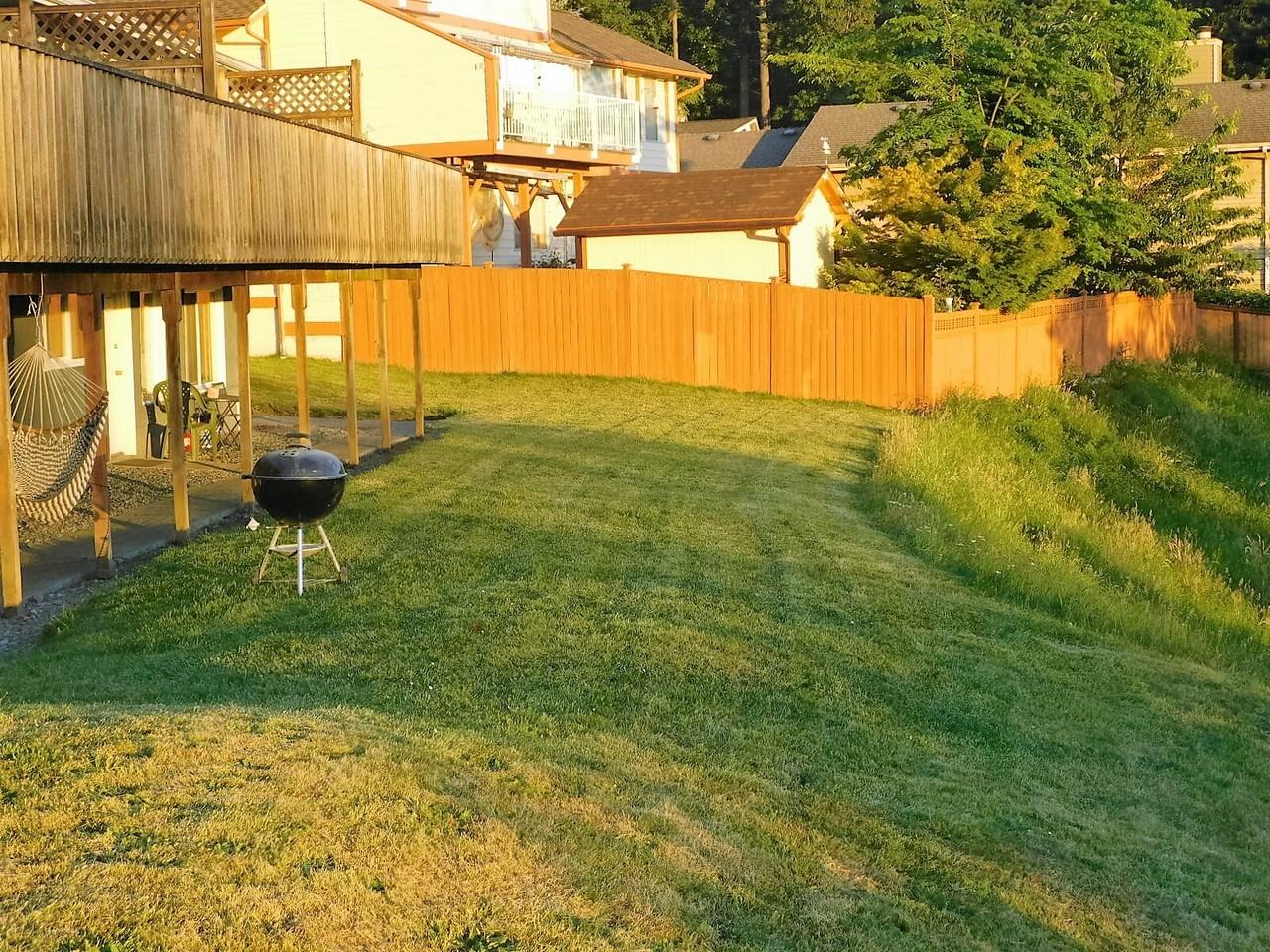 19215 98th Ave S #E - Photo 4 of 8