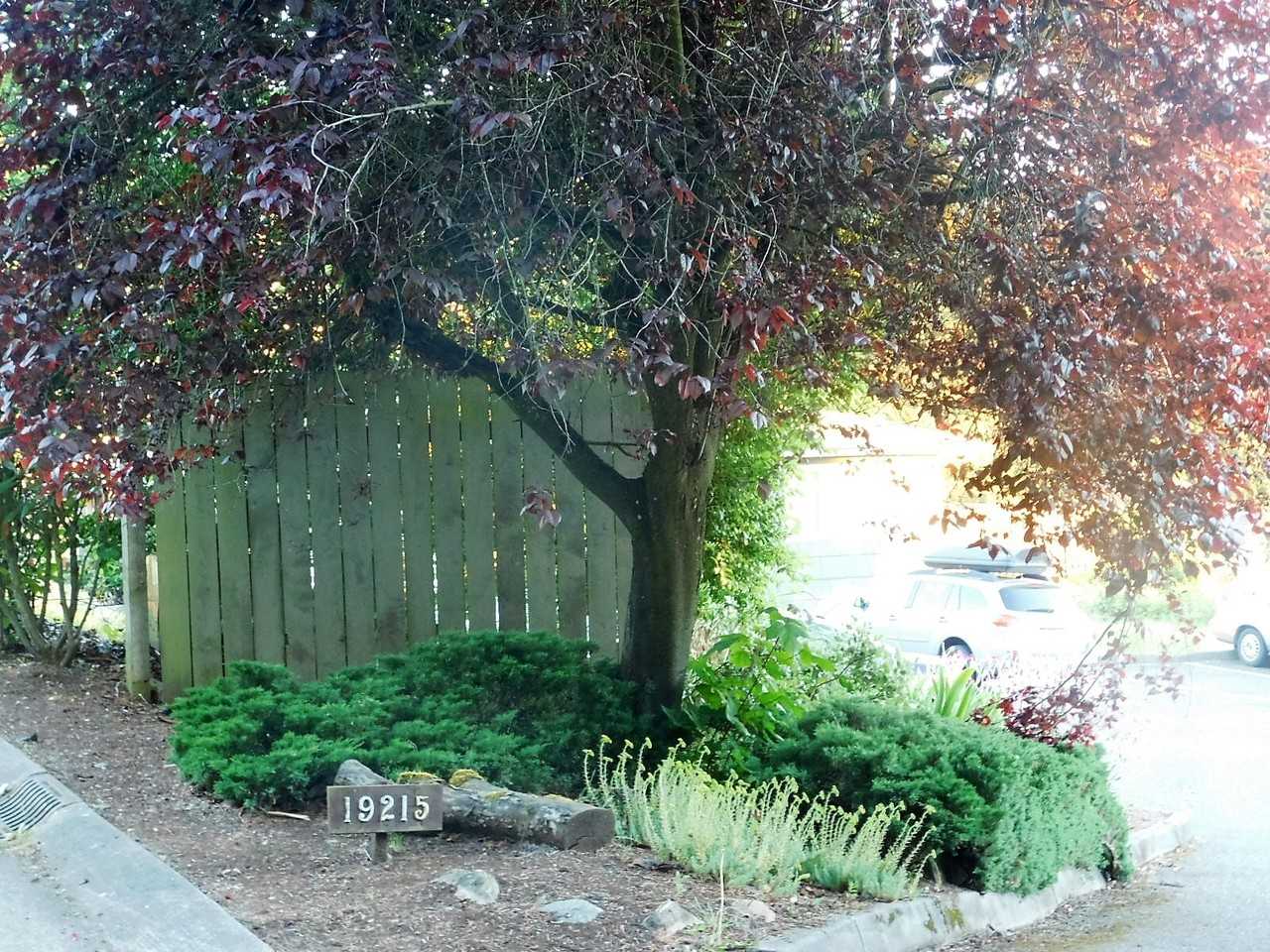 19215 98th Ave S #E - Photo 5 of 8