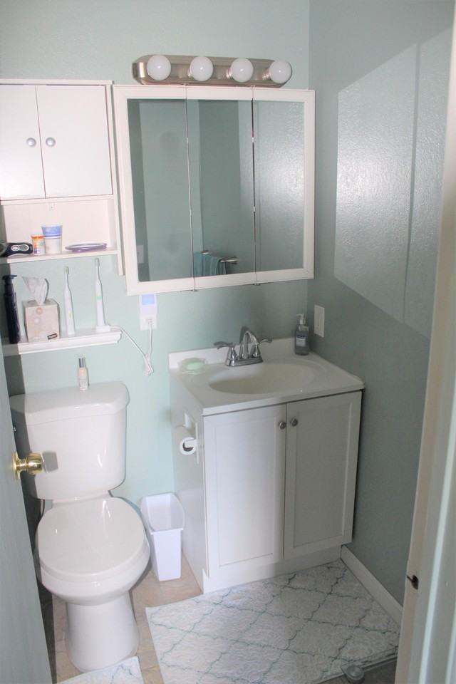 1200 W Riordan Rd #1 - Photo 3 of 7