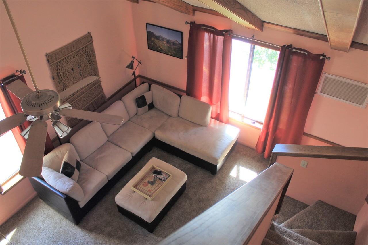 1200 W Riordan Rd #1 - Photo 5 of 7