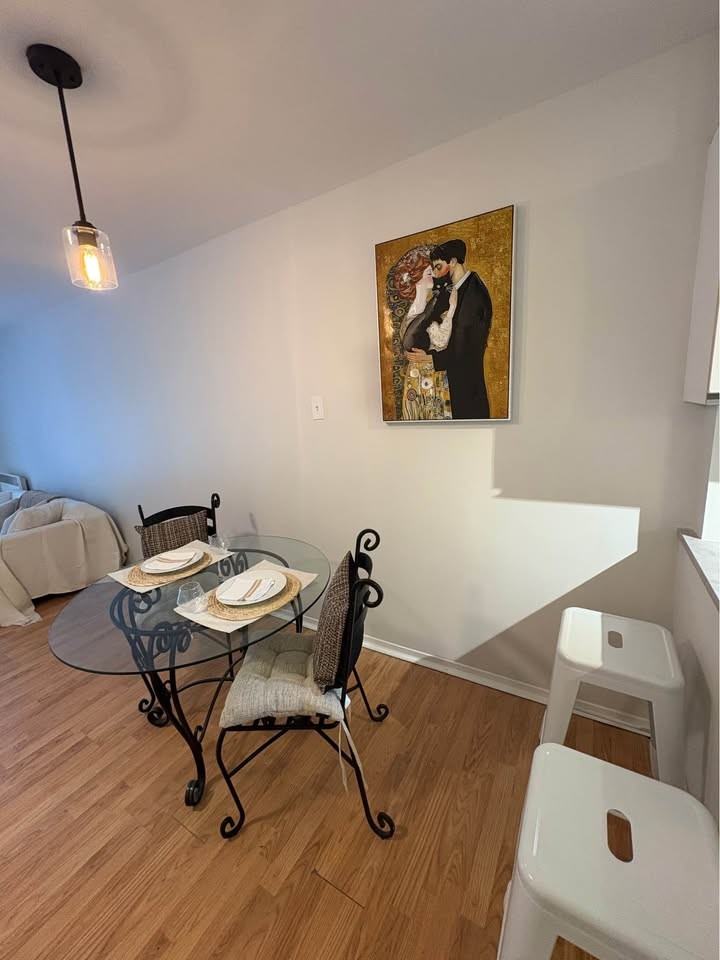 4101 Rue Saint-Antoine Ouest - Photo 4 of 14