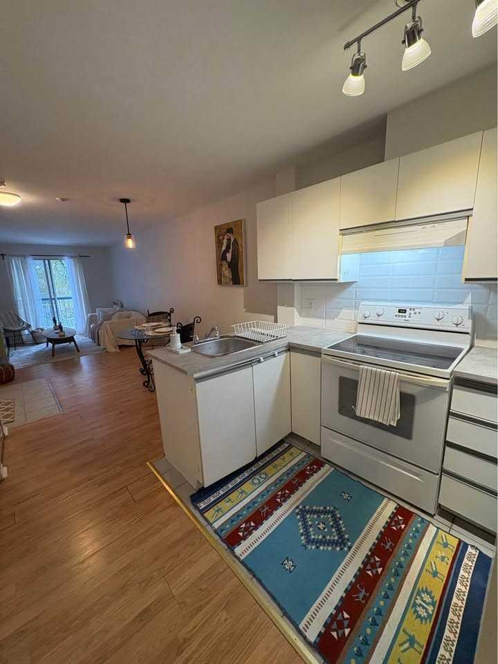 4101 Rue Saint-Antoine Ouest - Photo 5 of 14