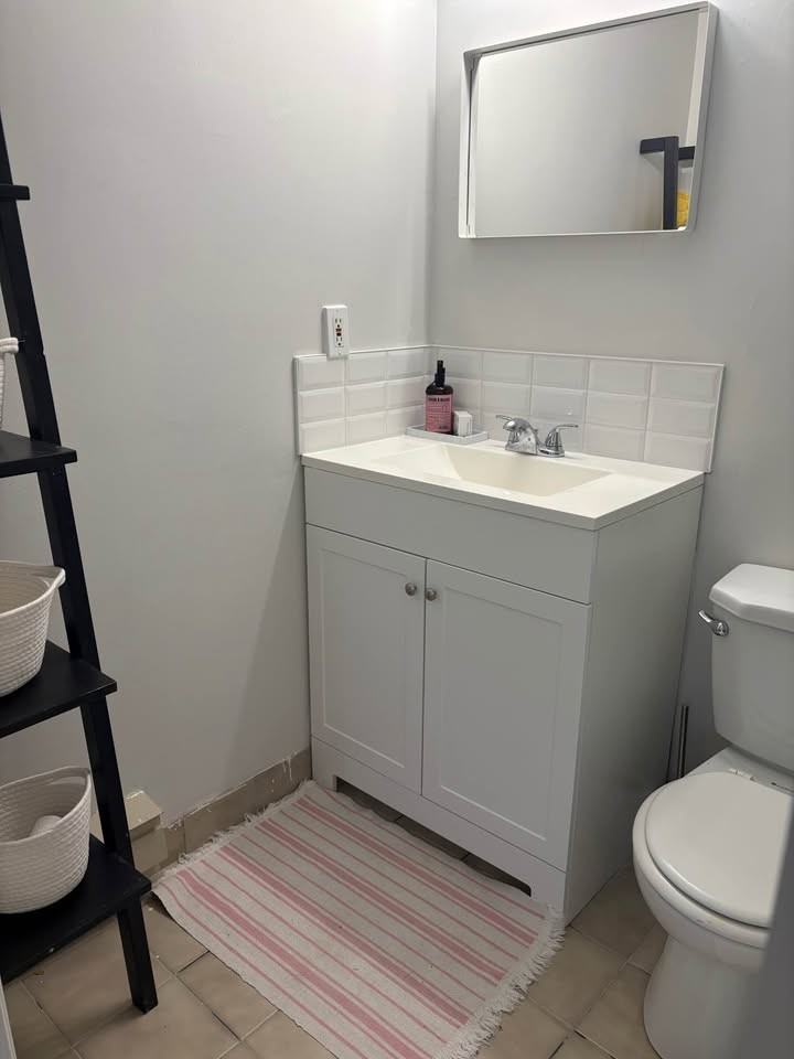 4101 Rue Saint-Antoine Ouest - Photo 7 of 14