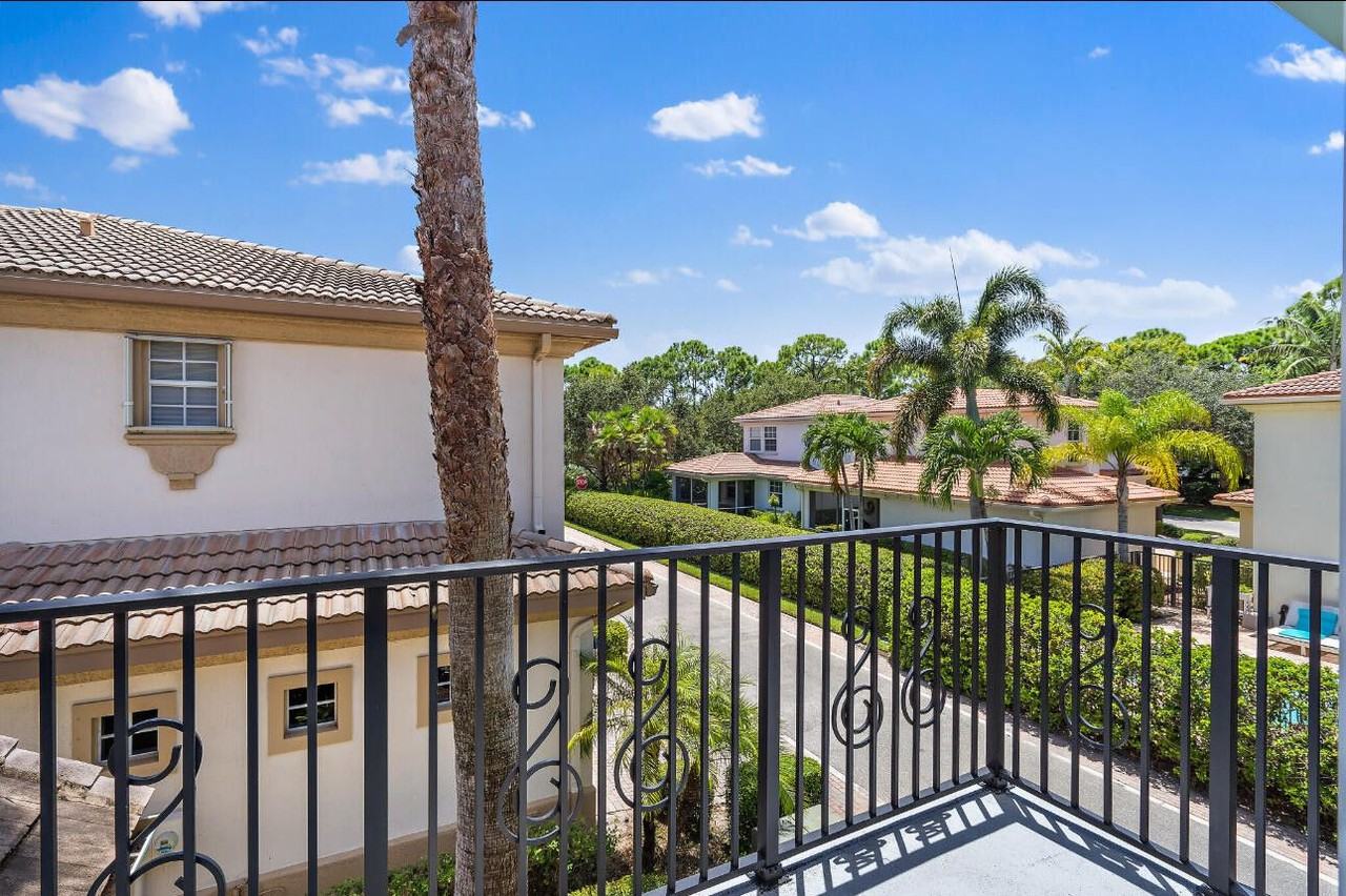 113 Evergrene Parkway - Photo 6 of 20