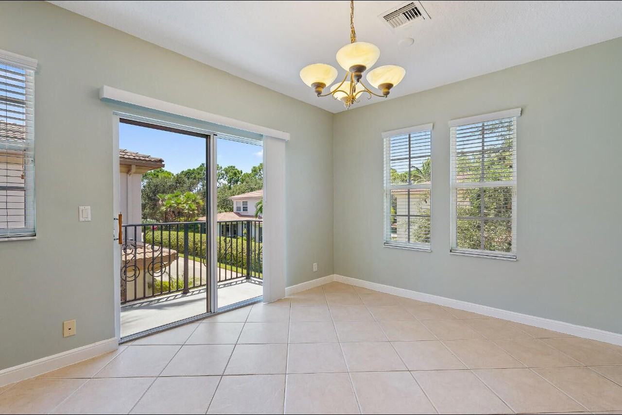 113 Evergrene Parkway - Photo 7 of 20