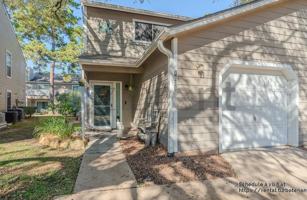 featured image of 14911 Wunderlich Dr #1601