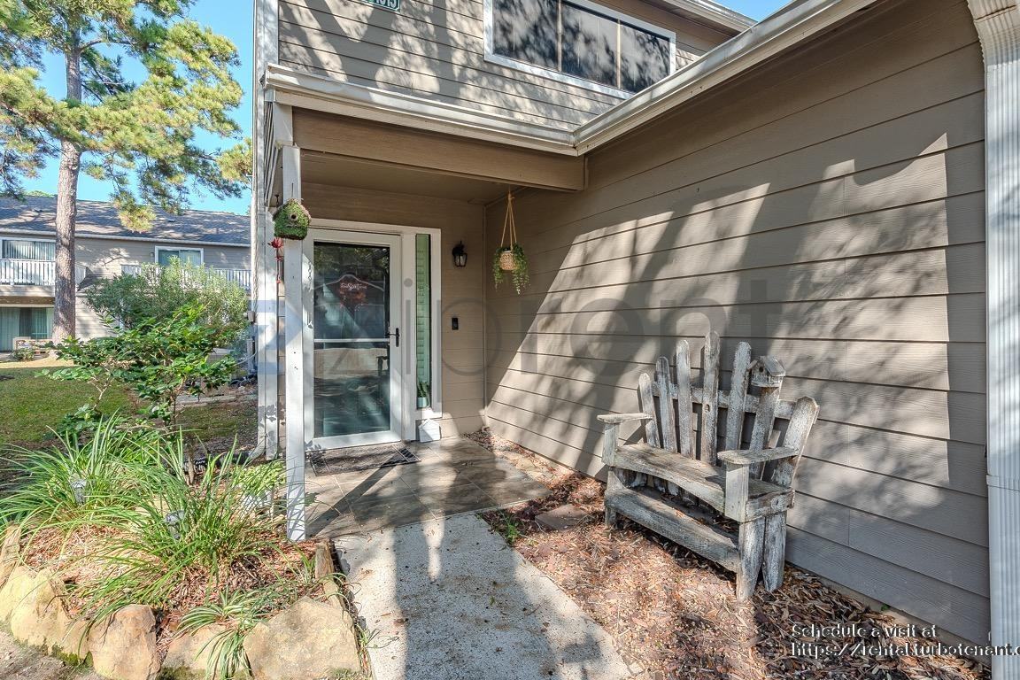 14911 Wunderlich Dr #1601 - Photo 2 of 34