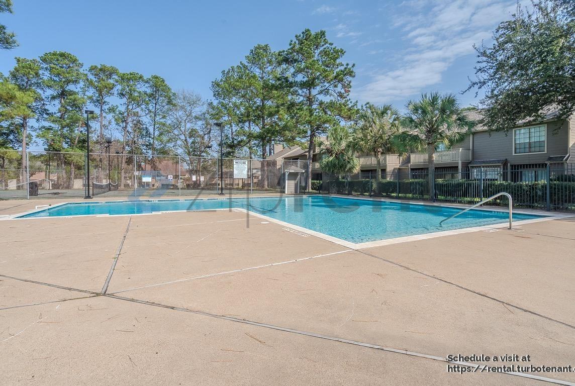 14911 Wunderlich Dr #1601 - Photo 6 of 34