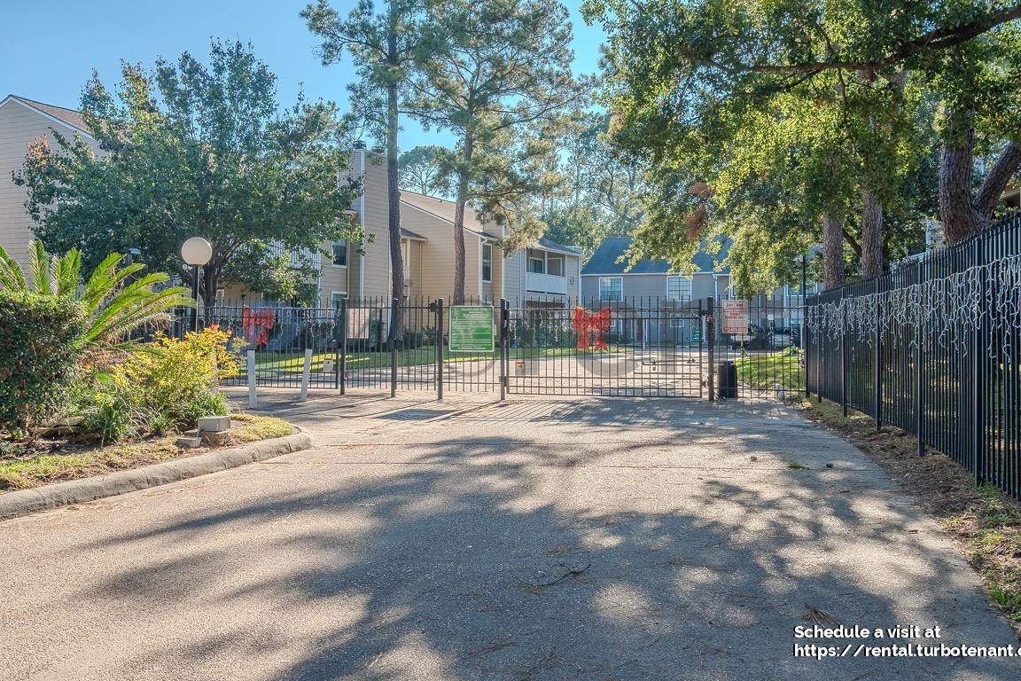 14911 Wunderlich Dr #1601 - Photo 7 of 34