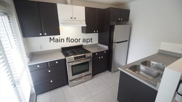 featured image of 276 Elgin Mills Road West #2