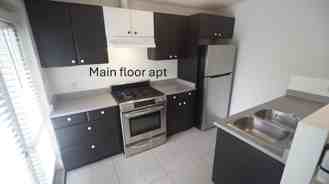 276 Elgin Mills Road West #2 - Photo 1 of 1