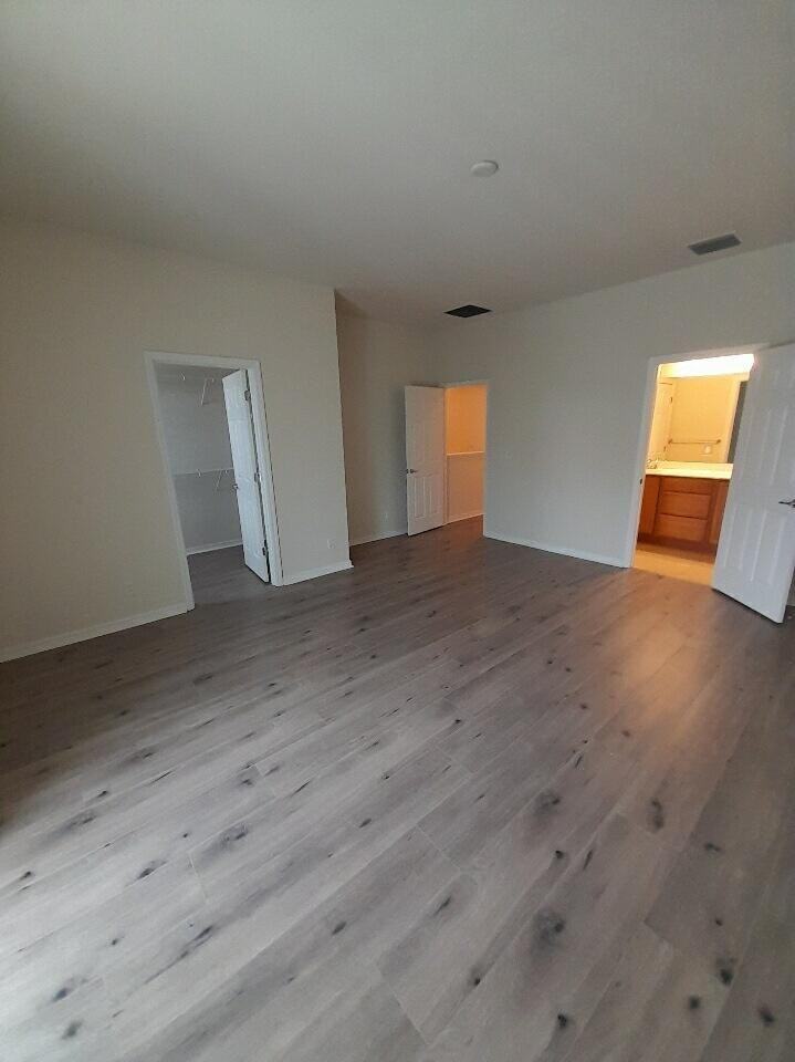 3242 South Caroline Drive - Photo 2 of 12