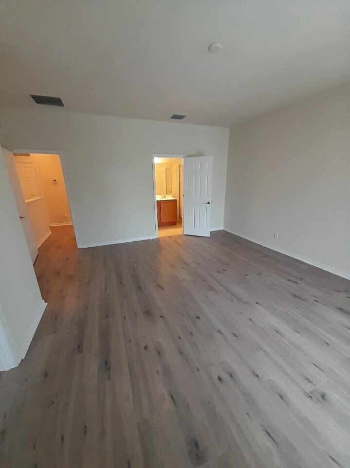 3242 South Caroline Drive - Photo 5 of 12