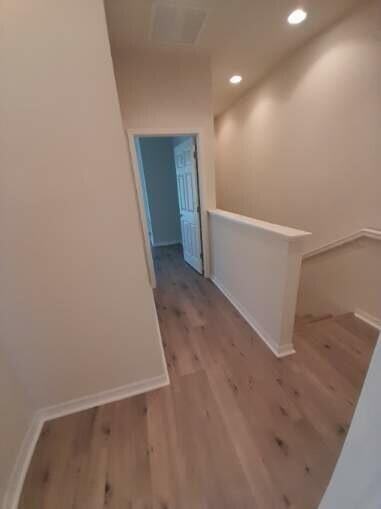 3242 South Caroline Drive - Photo 6 of 12