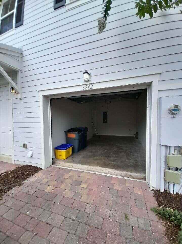 3242 South Caroline Drive - Photo 7 of 12