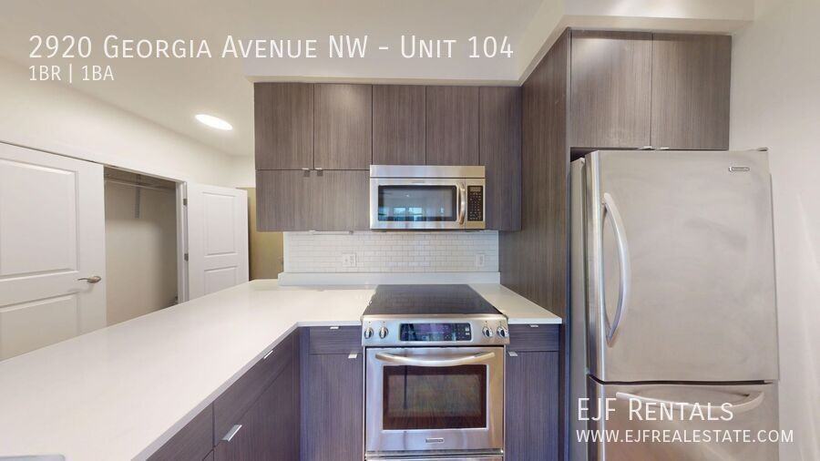 2920 Georgia Ave Nw #104 - Photo 3 of 10