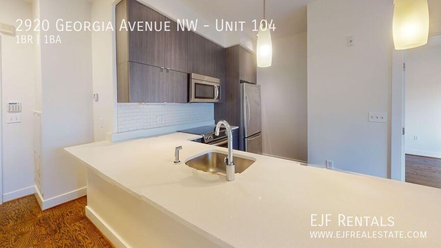 2920 Georgia Ave Nw #104 - Photo 4 of 10