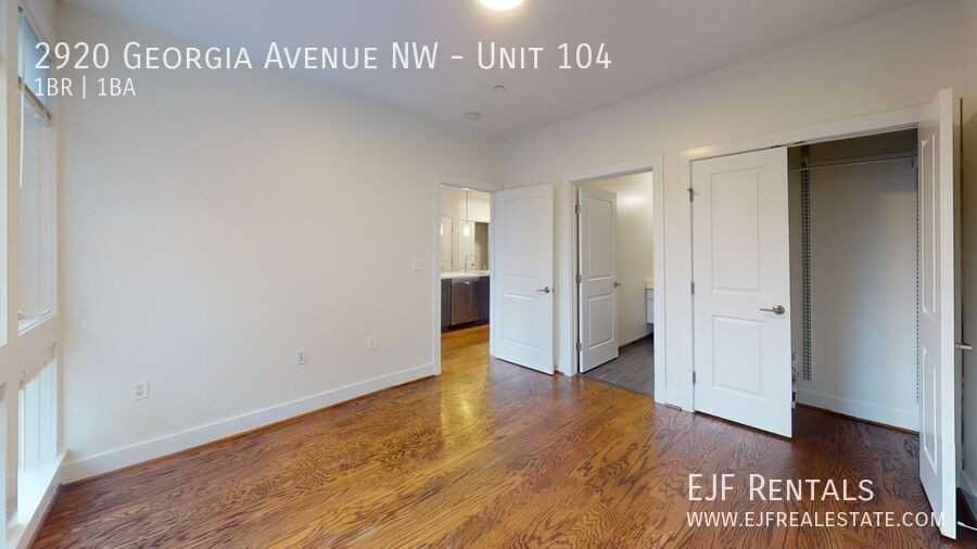 2920 Georgia Ave Nw #104 - Photo 7 of 10