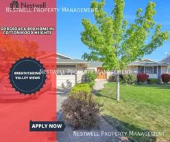 2405 East Cavalier Drive - Photo 1 of 1