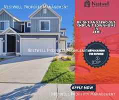 featured image of 3609 W Cornfield Dr