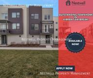 11368 Willow Walk Drive - Photo 1 of 1