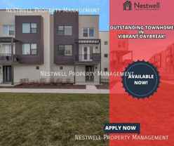 11368 Willow Walk Drive - Photo 1 of 1